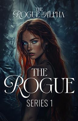 fr cover