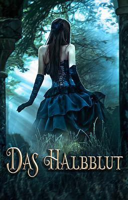 de cover