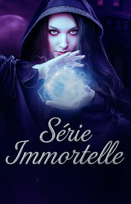 fr cover