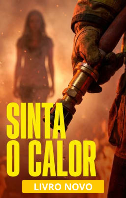 pt-BR cover