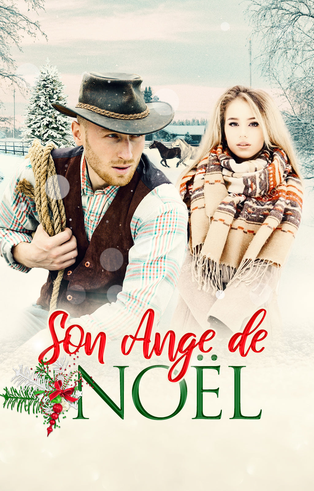 fr cover