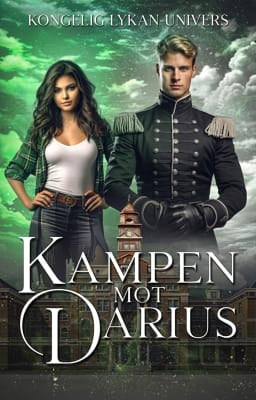 sv cover
