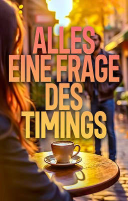 de cover