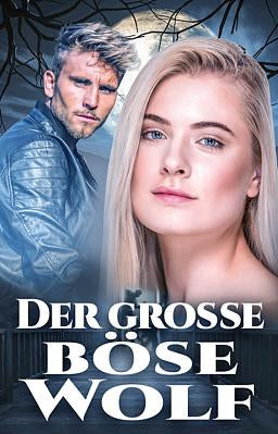de cover