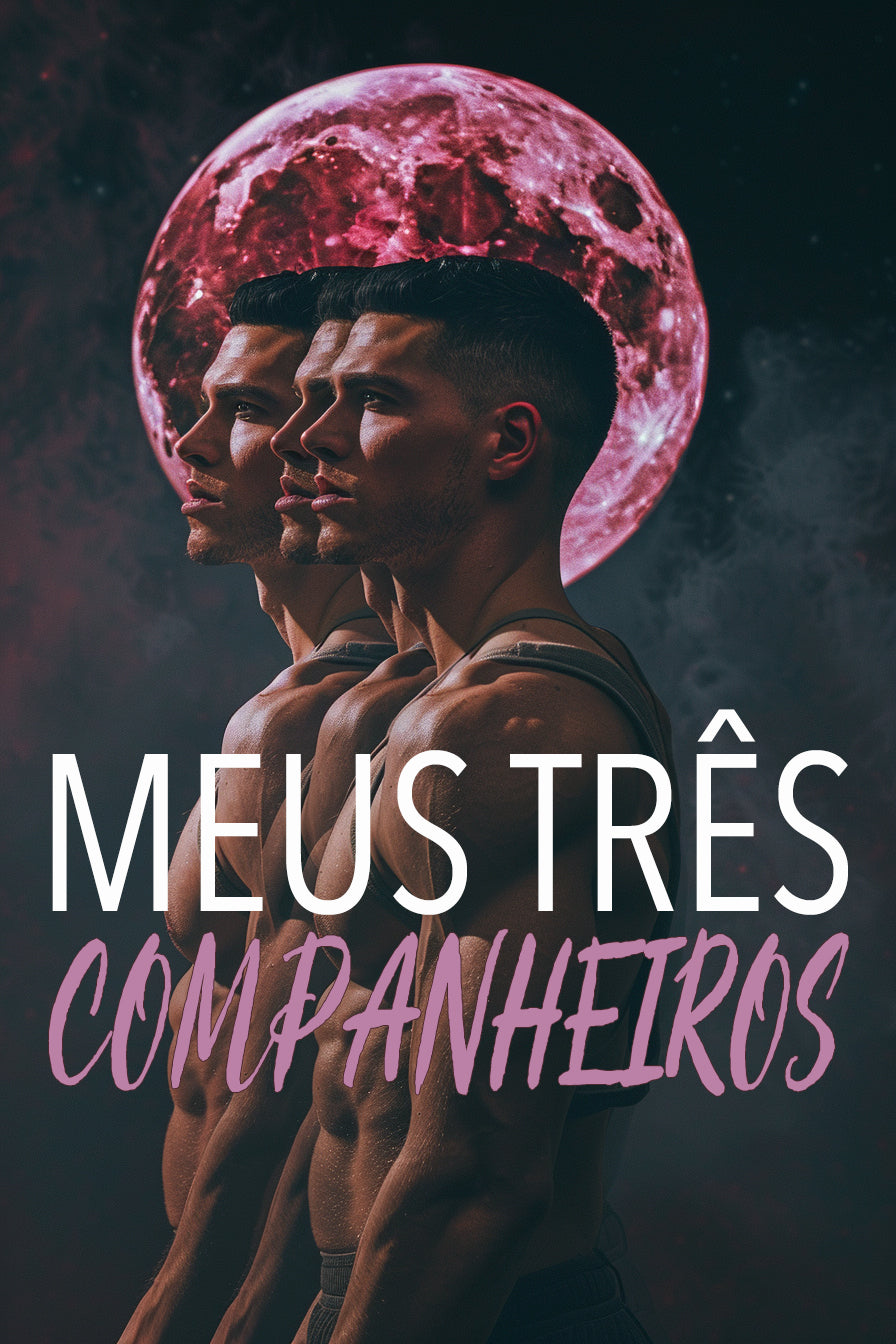 pt-BR cover