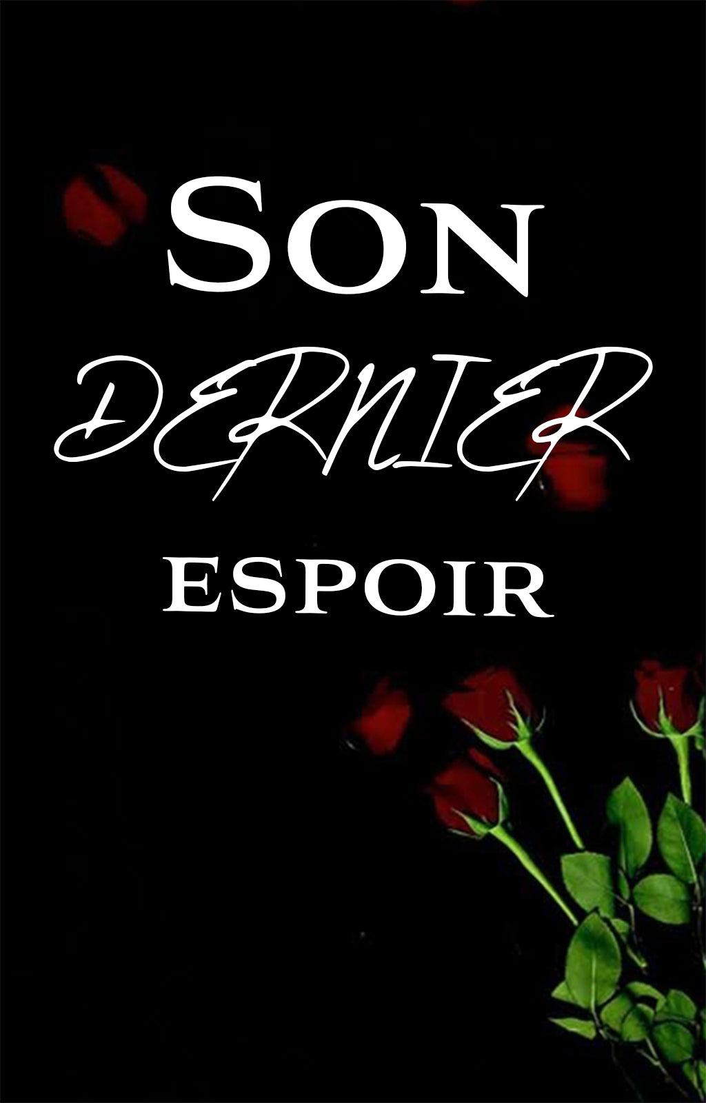 fr cover
