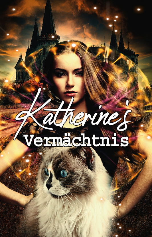 de cover