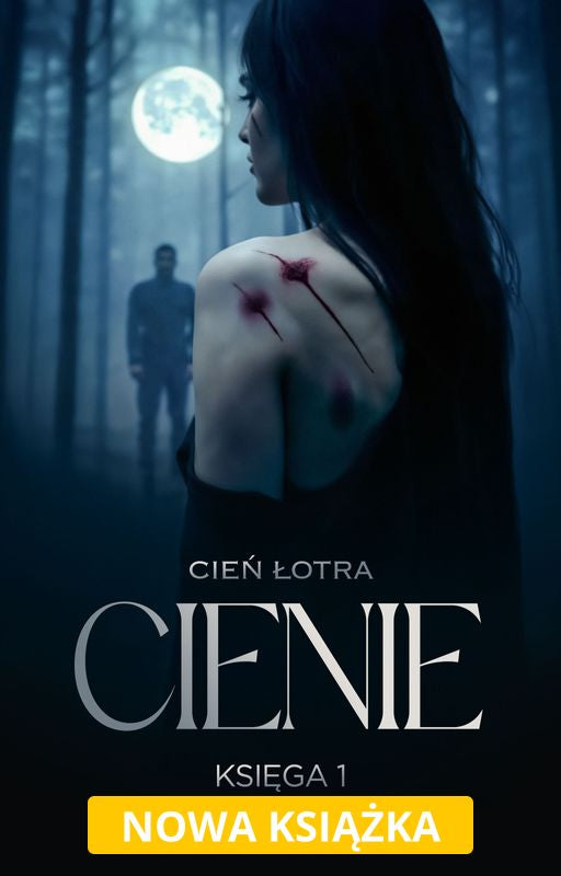 pl cover