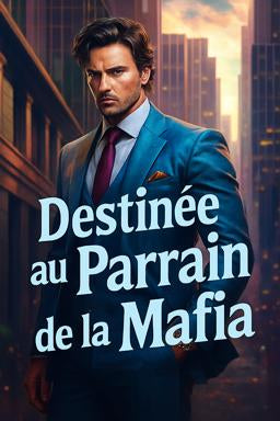 fr cover
