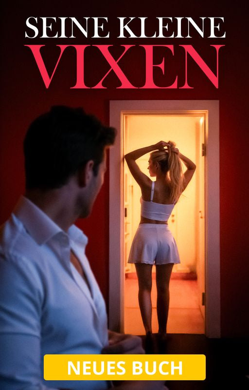 de cover