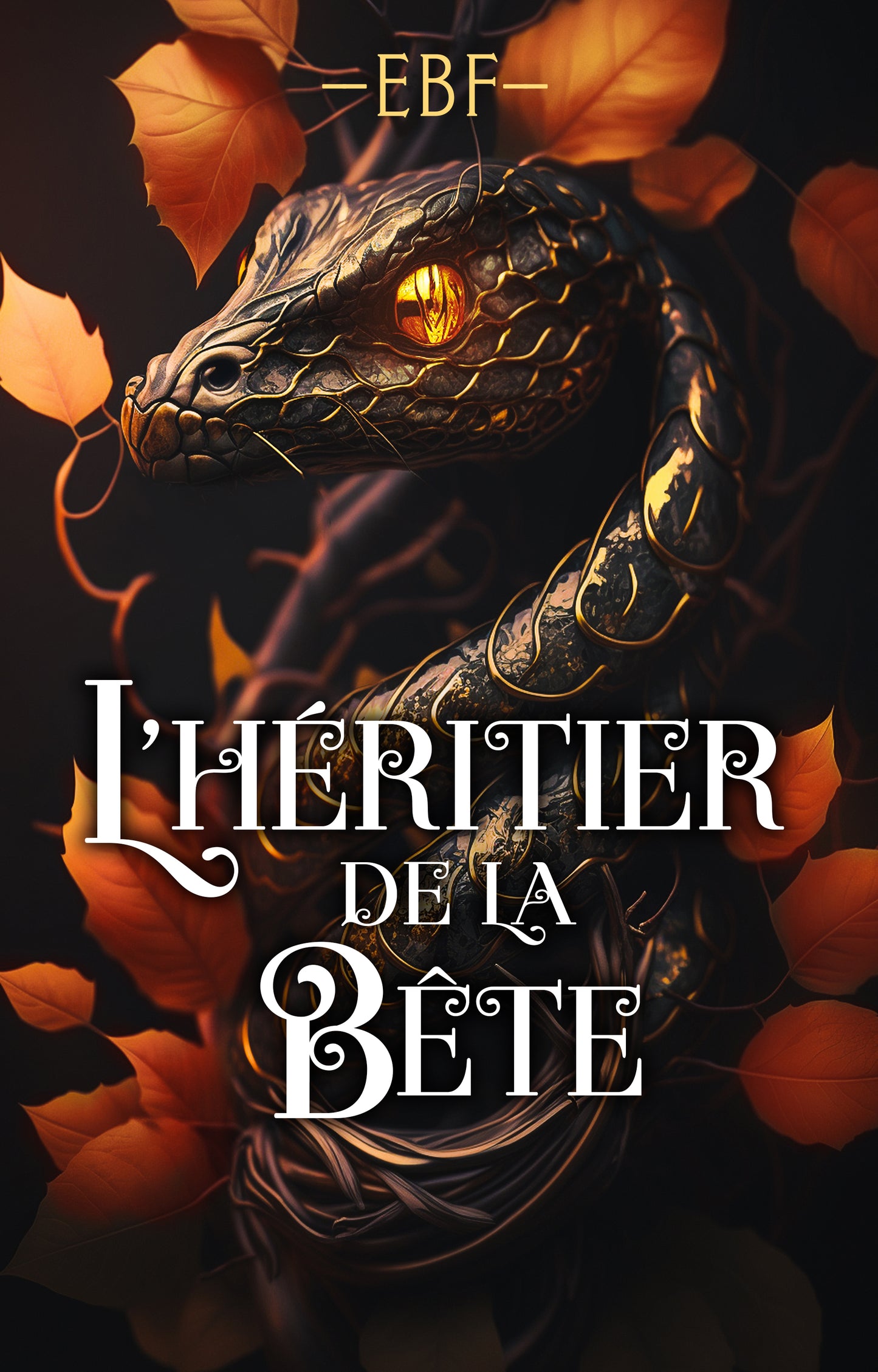fr cover