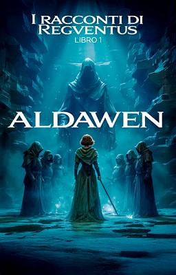 it cover
