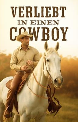 de cover