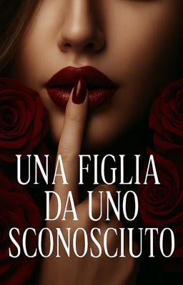it cover