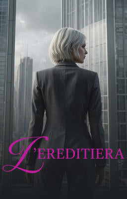 it cover