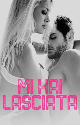 it cover