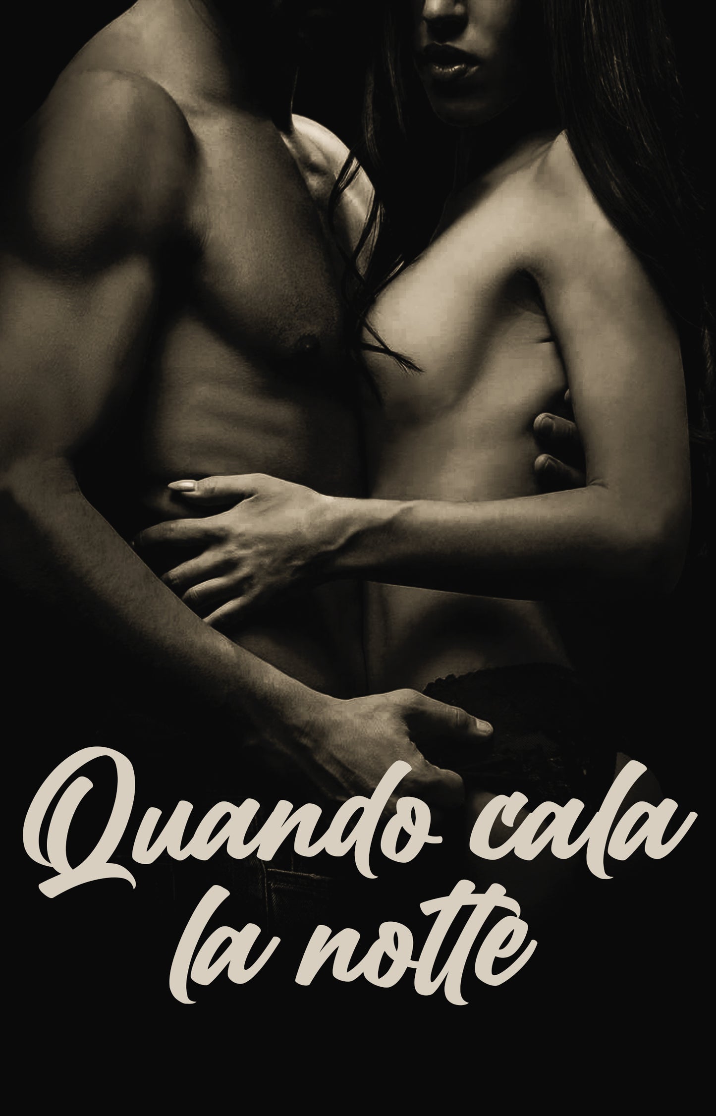 it cover