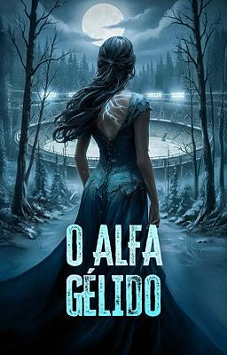 pt-BR cover