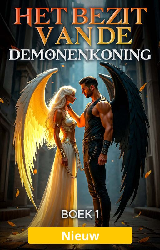 nl cover