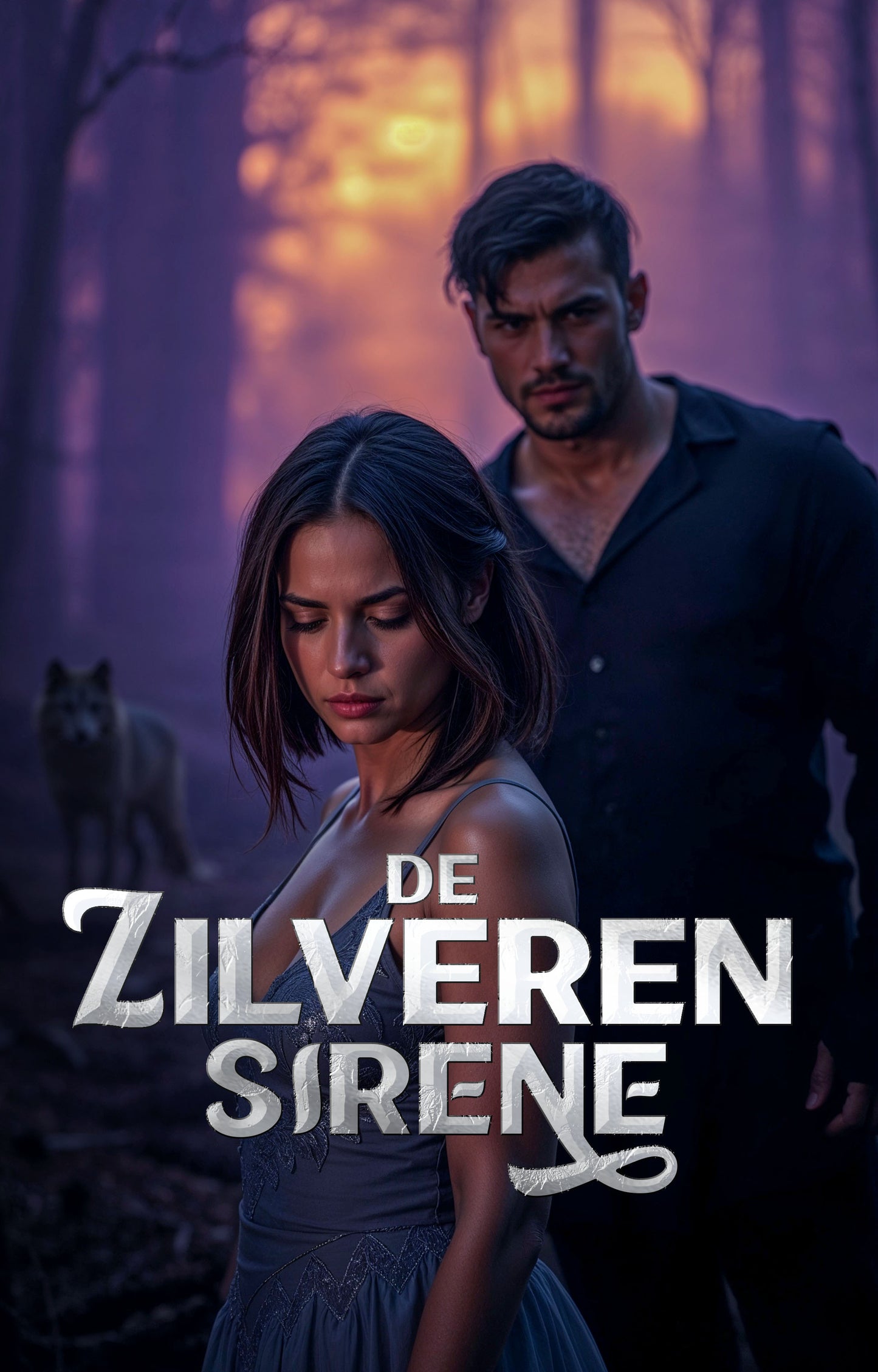 nl cover