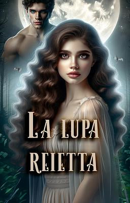it cover
