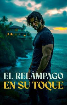 es cover