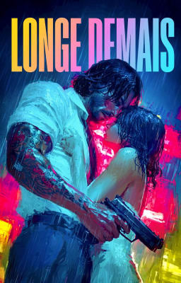 pt-BR cover