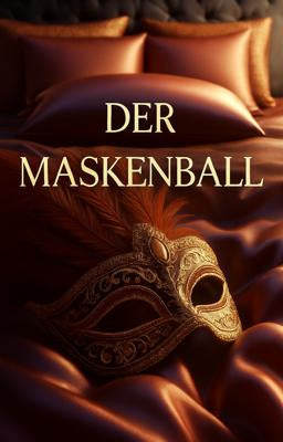 de cover