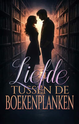 nl cover