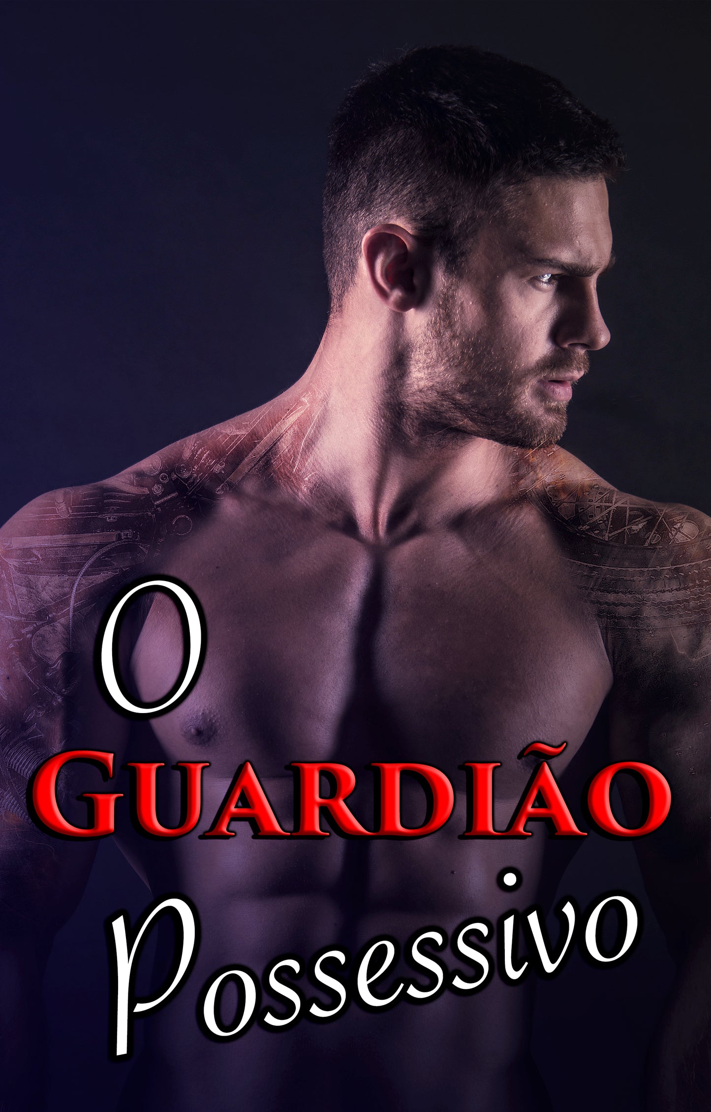 pt-BR cover
