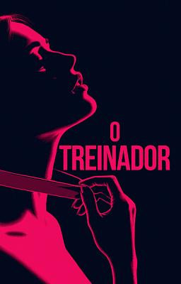 pt-BR cover