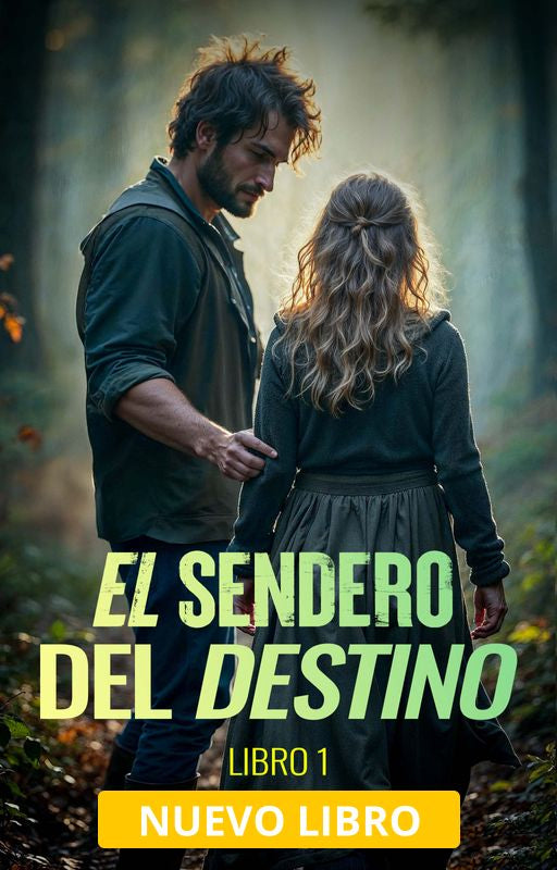 es cover