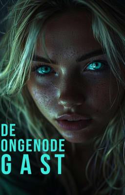 nl cover