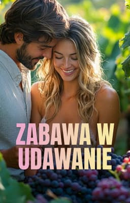 pl cover