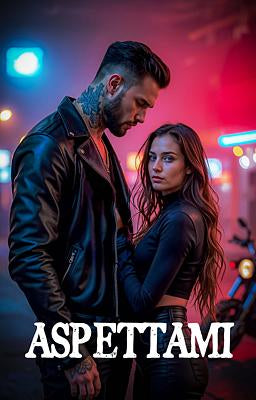 it cover