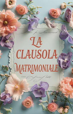 it cover