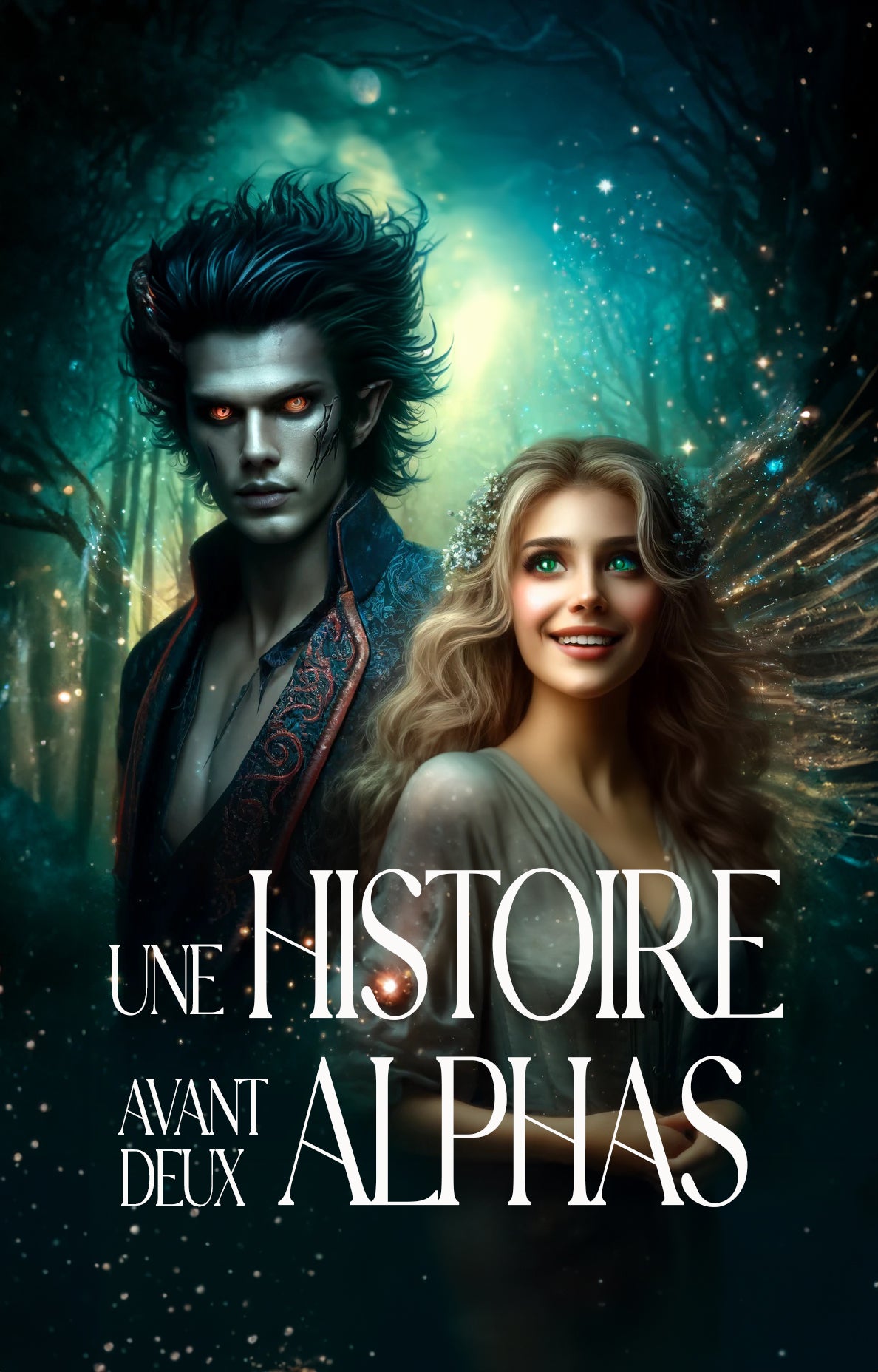 fr cover