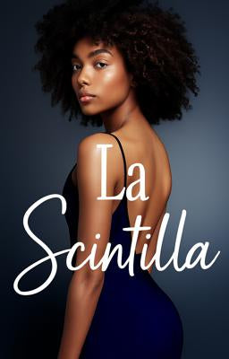 it cover