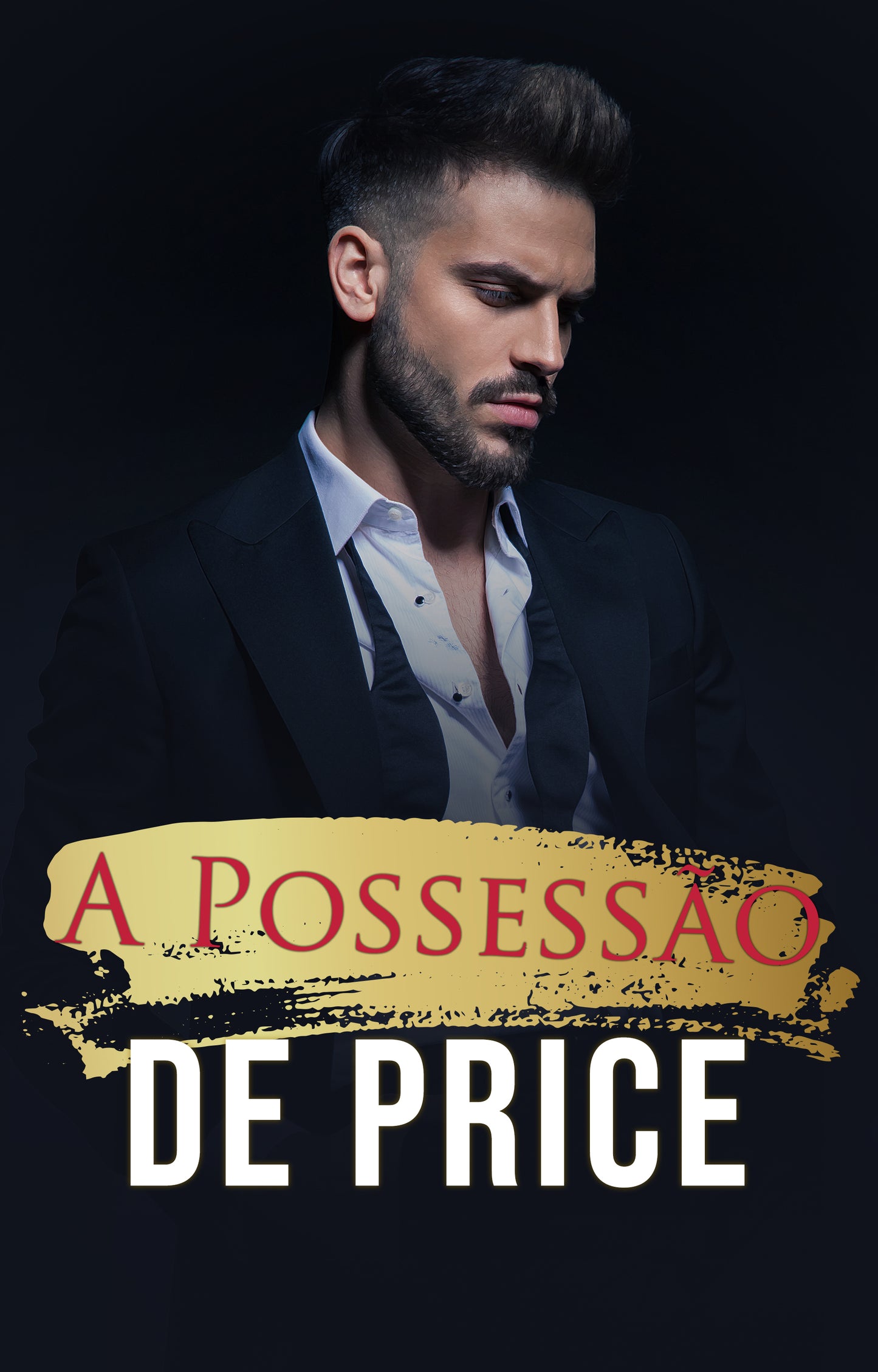 pt-BR cover