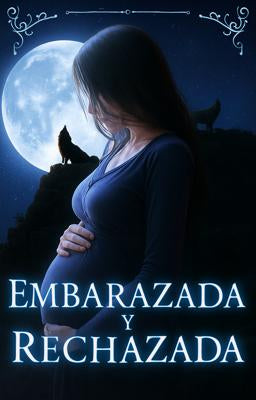 es cover
