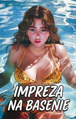 pl cover