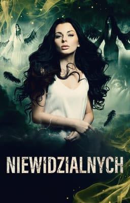 pl cover