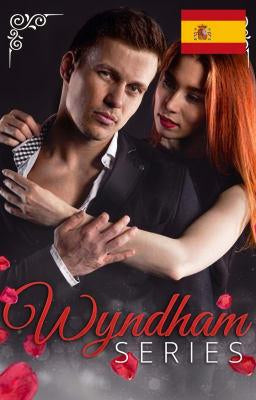 es cover