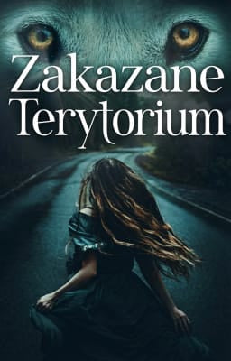 pl cover
