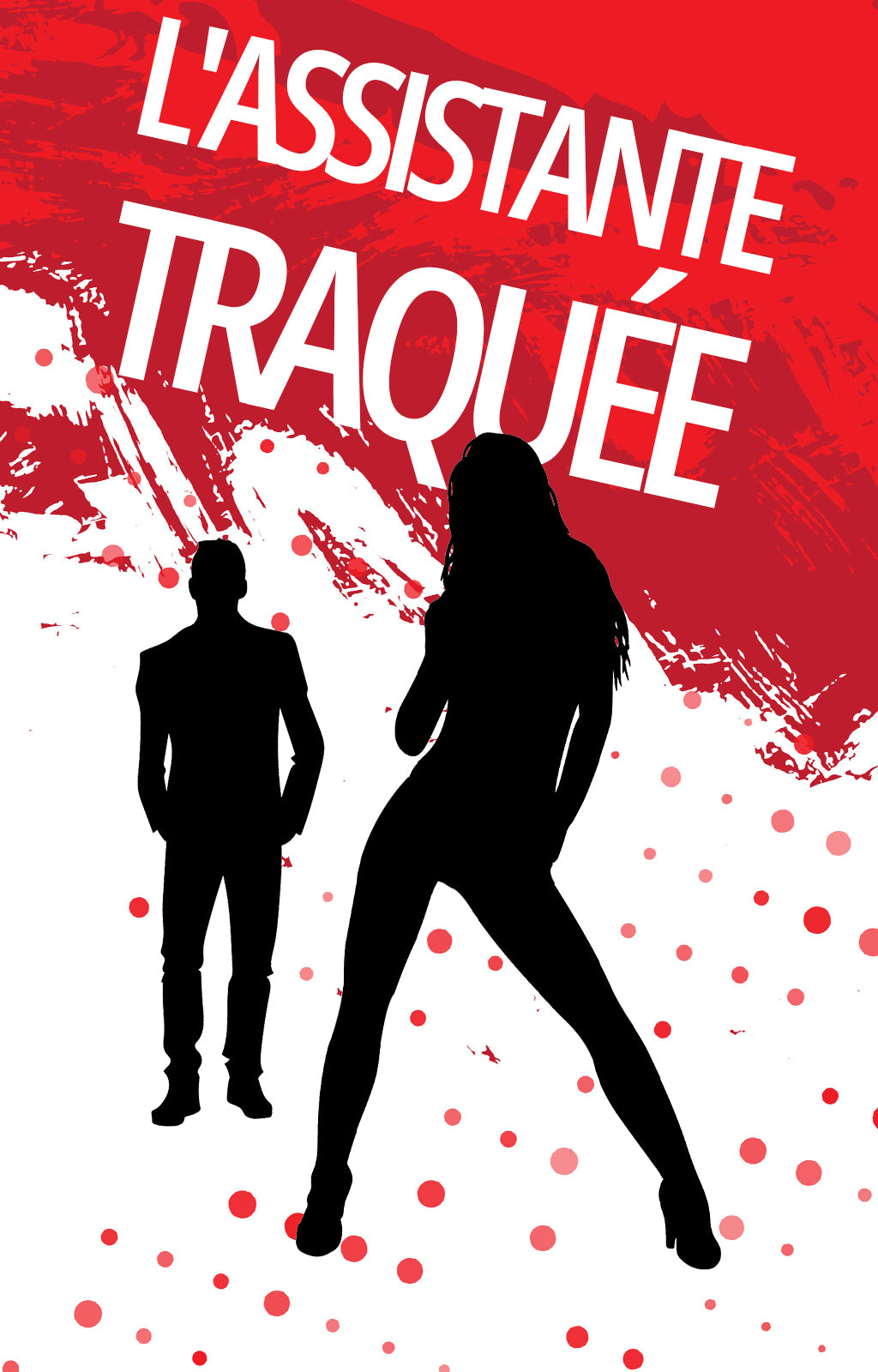 fr cover