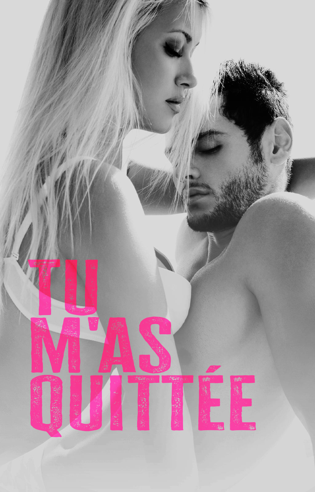 fr cover
