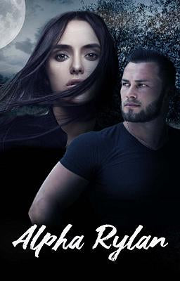 de cover