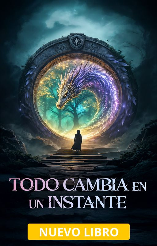 es cover