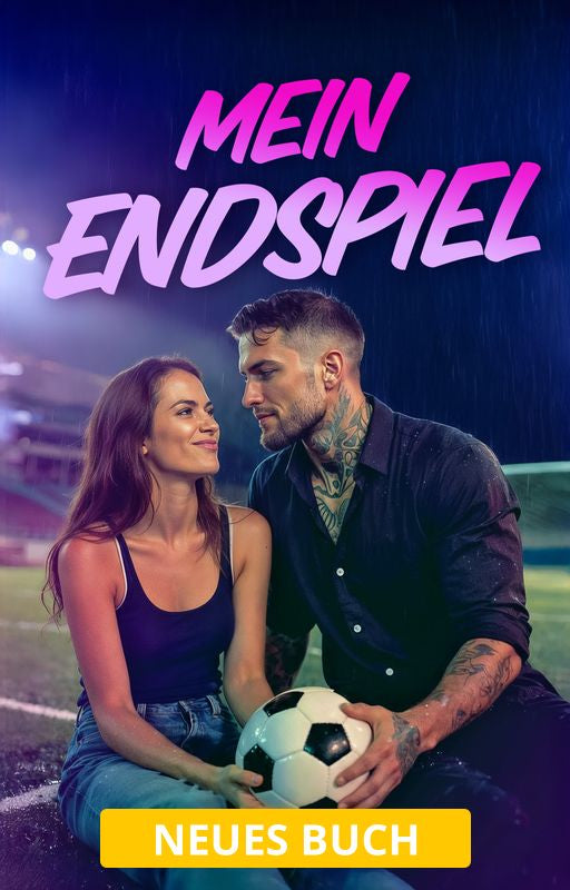 de cover