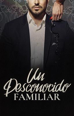 es cover